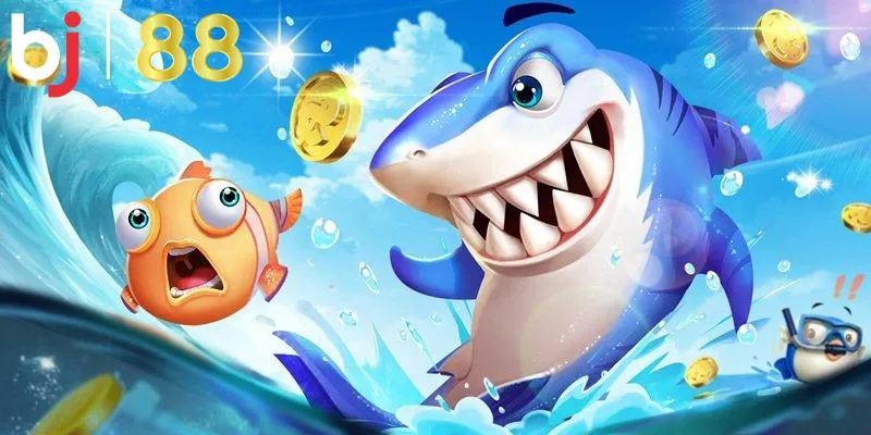 Cần điều chỉnh góc bắn