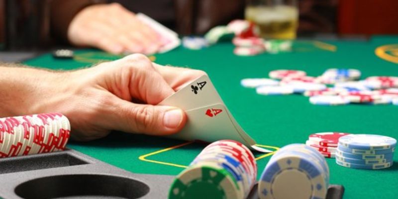 casino PQ88