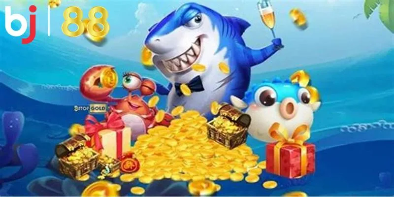 Chiến thuật cần tối ưu