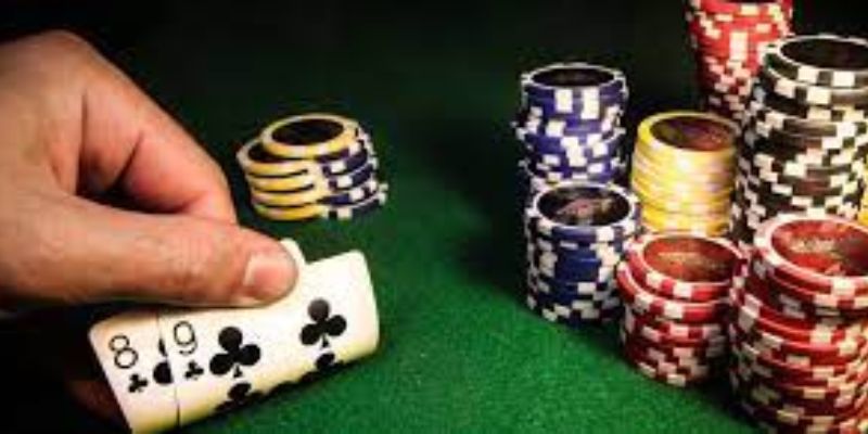 Những điều game thủ cần biết về sảnh casino PQ88