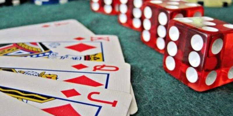 Sức hút của nhà cái uy tín 69vn cực hấp dẫn