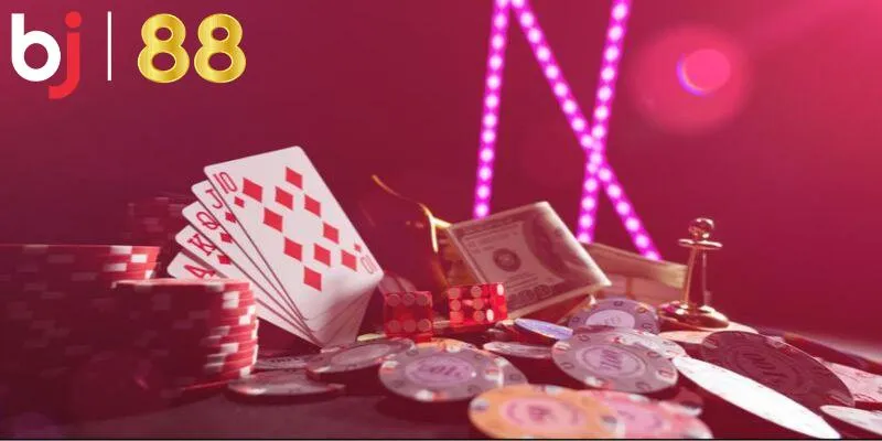 Trải nghiệm Roulette hay nhất