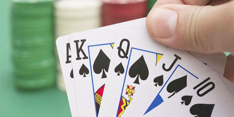 Ưu đãi không thể chối từ khi chơi sảnh casino tại PQ88