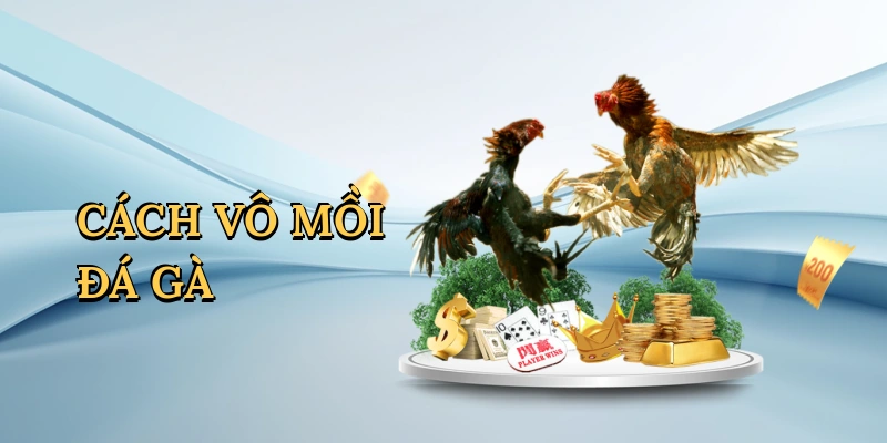 cach-vo-moi-da-ga-1