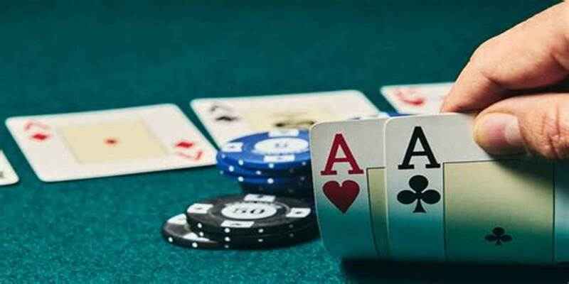 Chi tiết về game bài phỏm 12BET trong năm nay