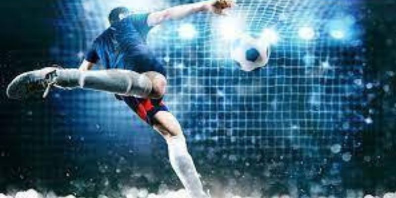 Chiến lược siêu hay chơi kèo cược