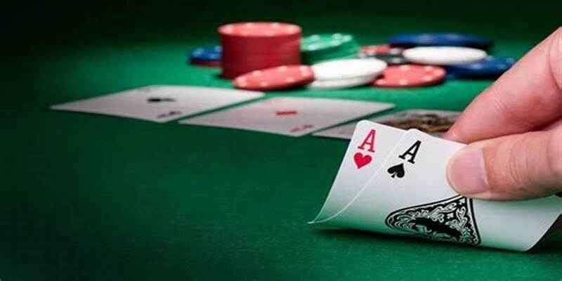 Game bài phỏm 12BET