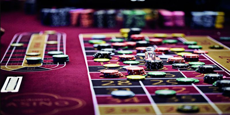 Game bài rồng hổ RED88 cần phải nắm bắt luật chơi