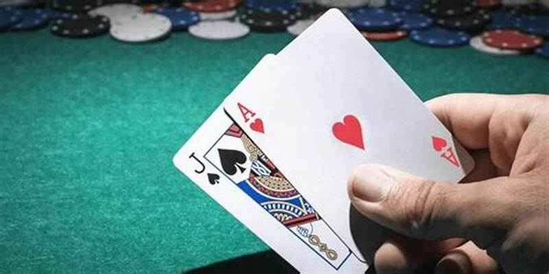 Lý do nên chọn 12BET hiện nay