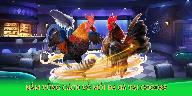 nam-vung-cach-vo-moi-da-ga-tai-good88-2