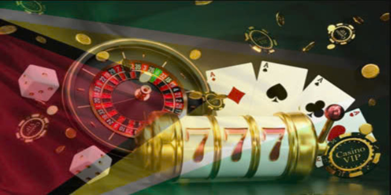 Slot game hấp dẫn XO88