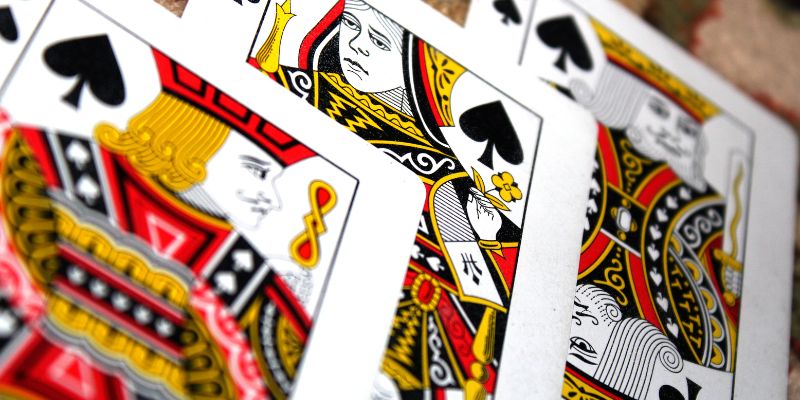Tổng hợp Tips thắng lớn blackjack SV368