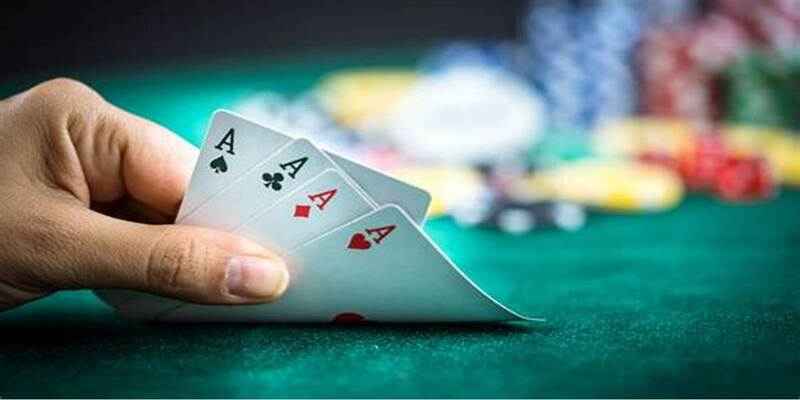 Trải nghiệm nhà cái 12BET cực kỳ xanh chín