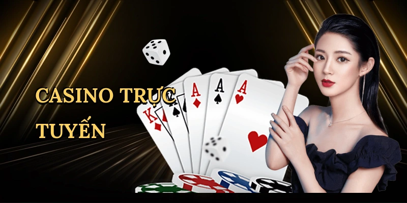 casino-truc-tuyen-1