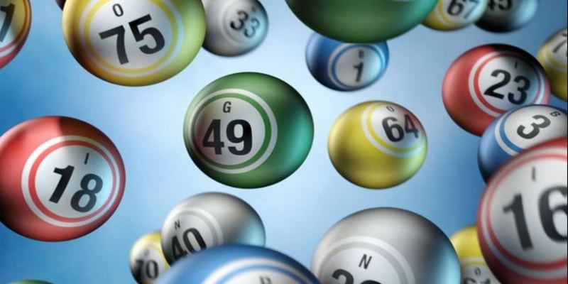 Cược thủ 92lottery đầy nhiệt huyết