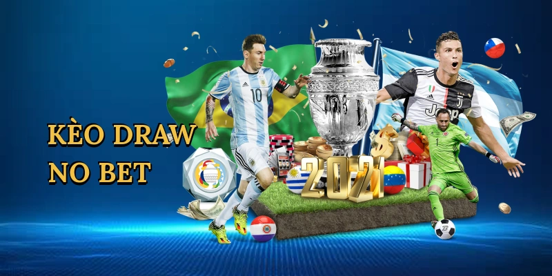 keo-draw-no-bet-1
