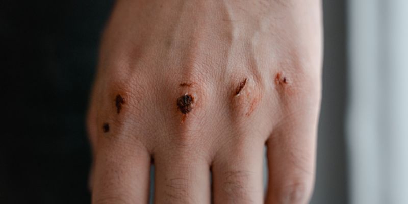 Những số may mắn tương ứng