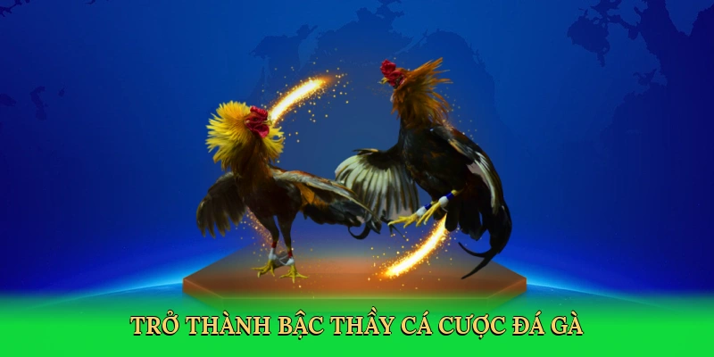 tro-thanh-bac-thay-ca-cuoc-da-ga-4