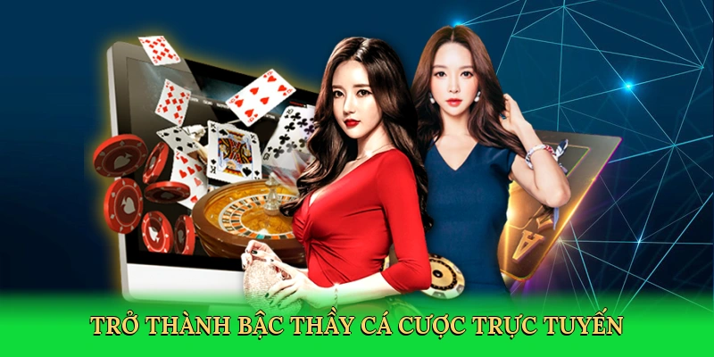 tro-thanh-bac-thay-ca-cuoc-truc-tuyen-4