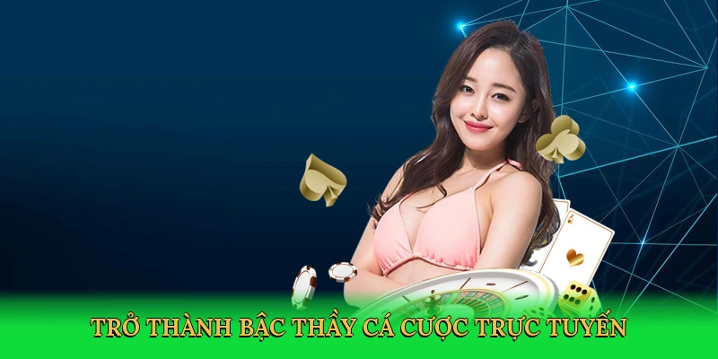 tro-thanh-bac-thay-ca-cuoc-truc-tuyen-4