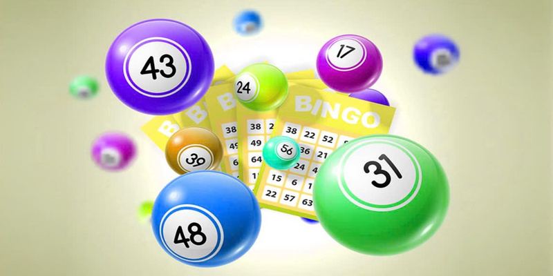 Xổ số kiến thiết 92lottery