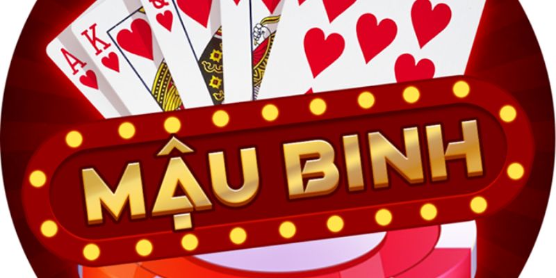 Giới thiệu mậu binh đổi thưởng